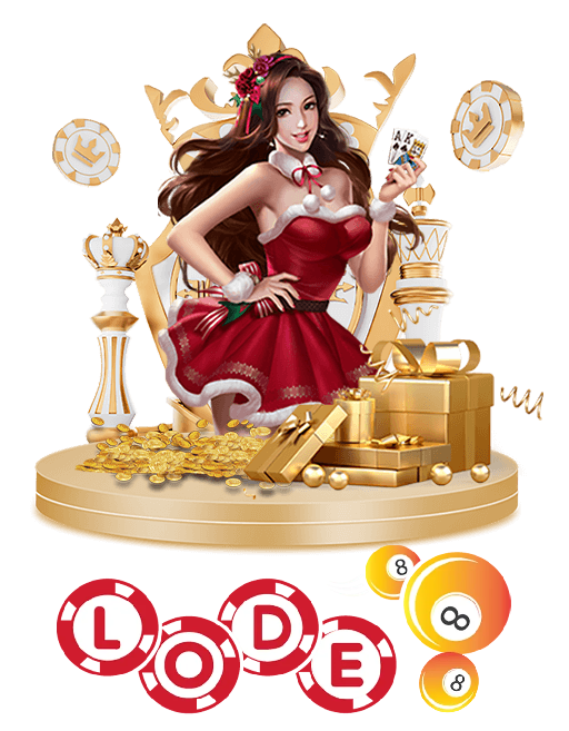 Hình ảnh hỗ trợ nội dung Dịch vụ ứng dụng LODE88